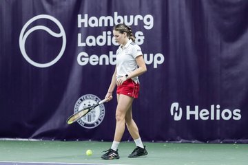 Bild 696 - RL THC von Horn und Hamm - Der Club an der Alster : Ergebnis: 4:2